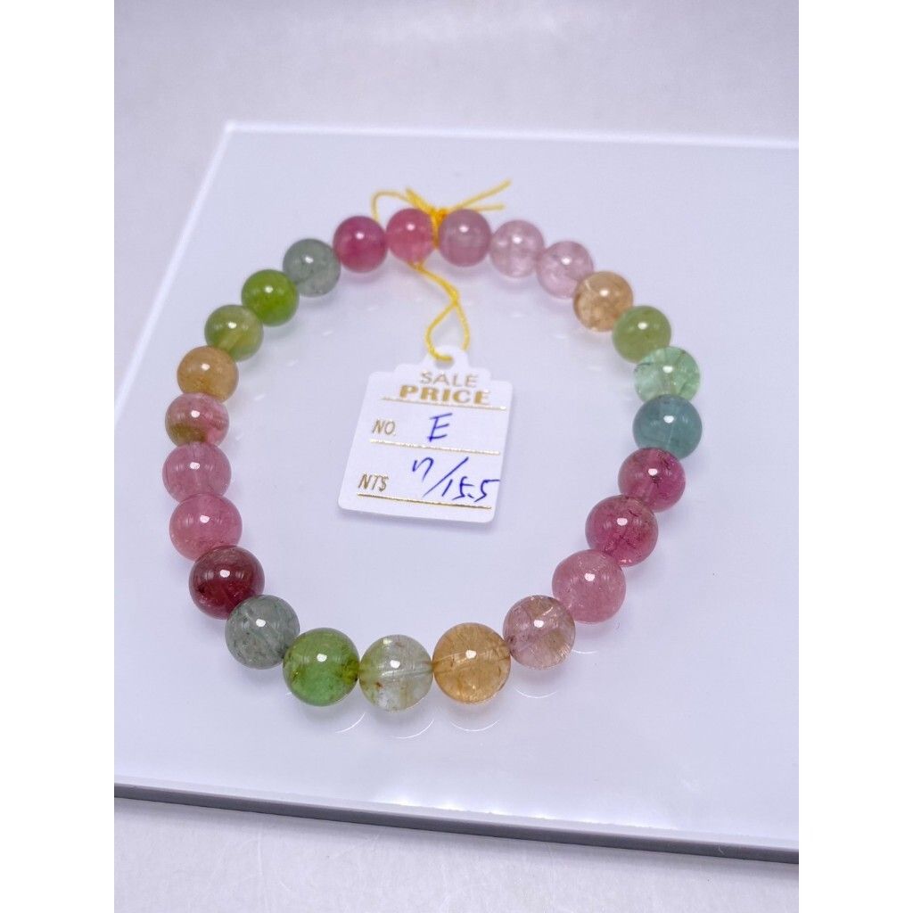 tw-11134207-7r991-lpt2h1tfyo6034