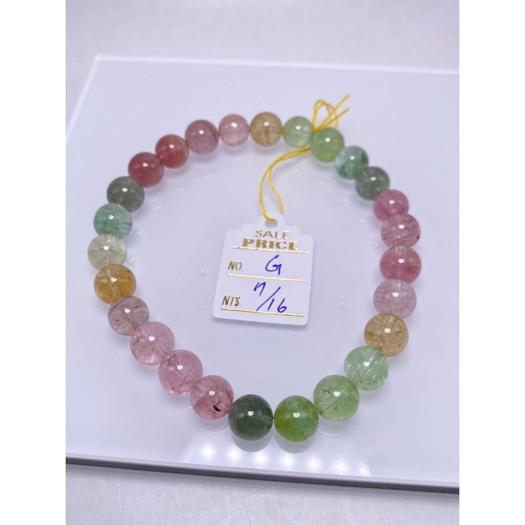 tw-11134207-7r98q-lpt2h1tg02qg94