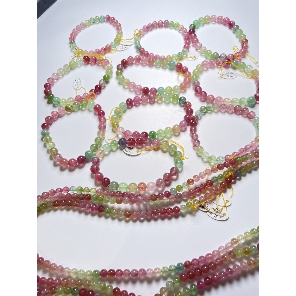 5740a43b1bbcb206604cf6a132049d6b