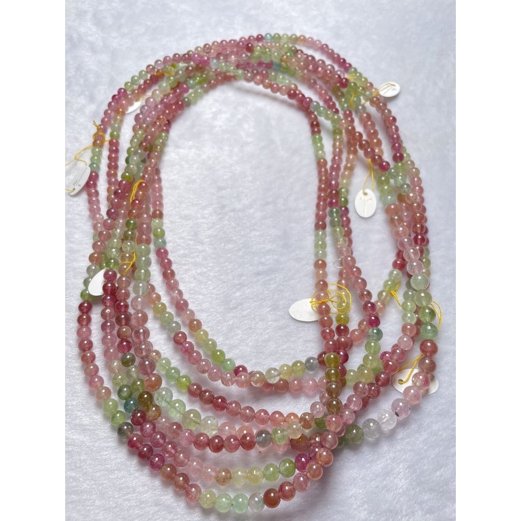 108743679acd7388d2a8844221337789