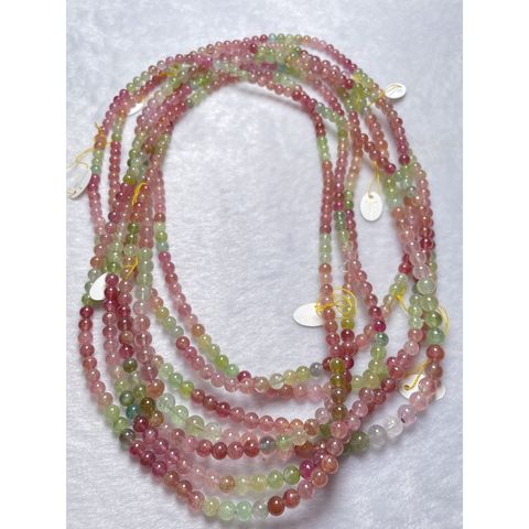 108743679acd7388d2a8844221337789