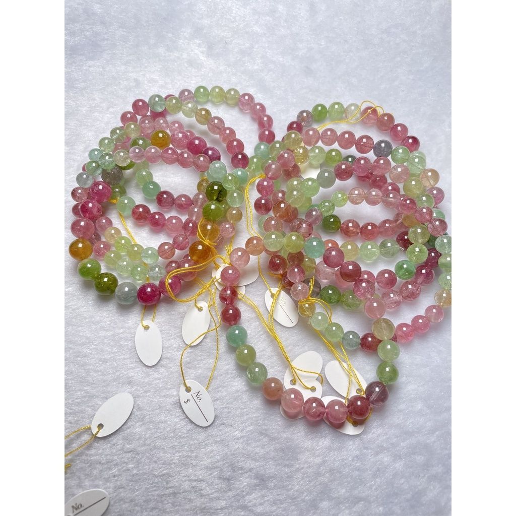 56f0365dcf93931a6f8221c0d4d9ce80