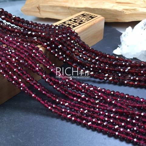 2317e9e3ca393618614b2aed8e481633