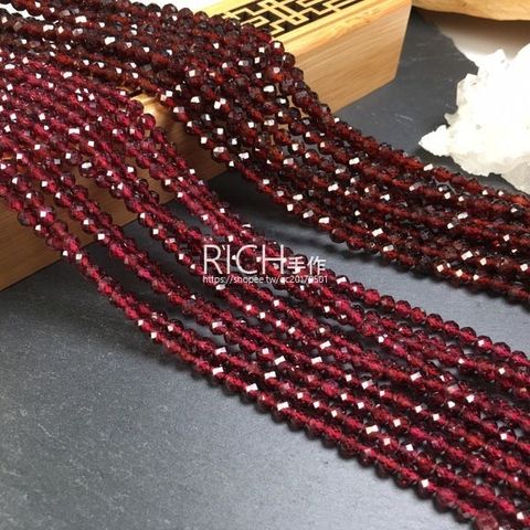 52f1449e2833c5b26572b7bf121b4c2a