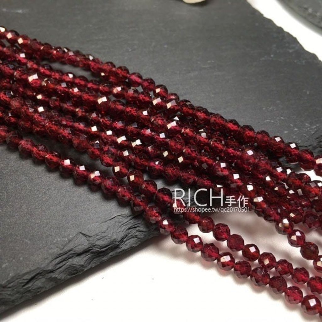 5775ac32315a3566629131c138fc5833