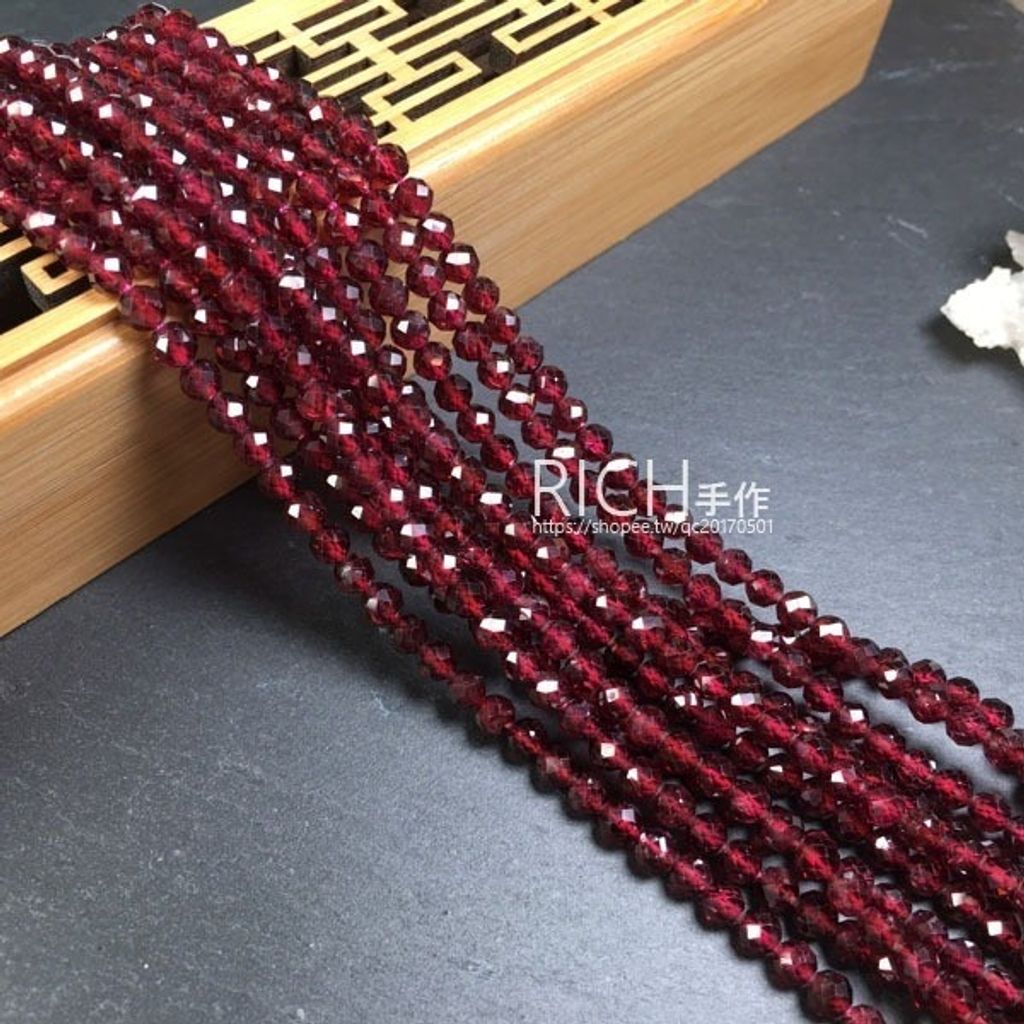 155b2197a649e2c109e8ba76d37bb3e3