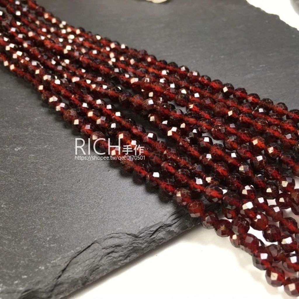 eb12f081e3349b74632c554ad55e7c7a