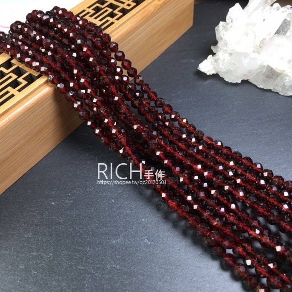 fe729b0adf261b0ea1106858439d9bc8