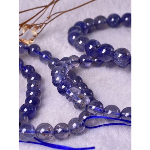 tw-11134207-7rash-m3679yyjmdefac