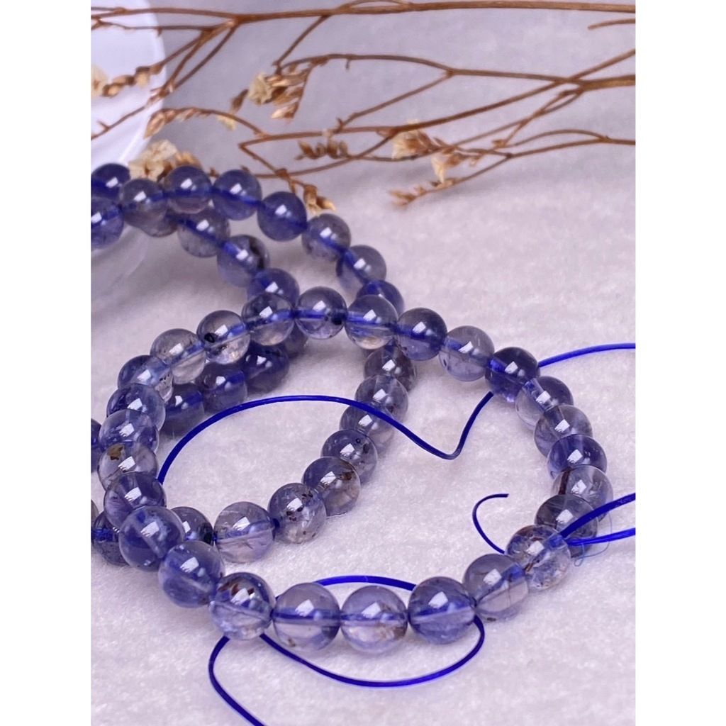 tw-11134207-7rasi-m3679yyjte8n0c