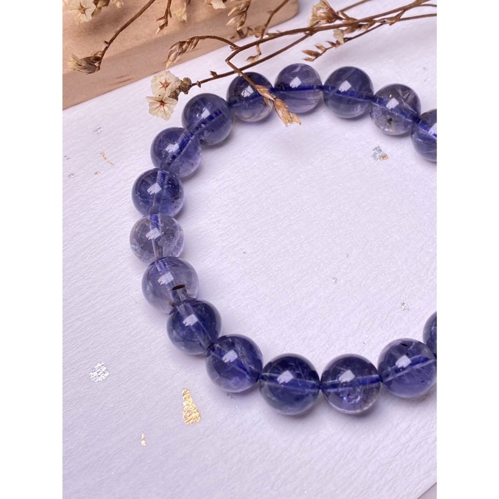 tw-11134207-7rask-m3679yyjust3d3