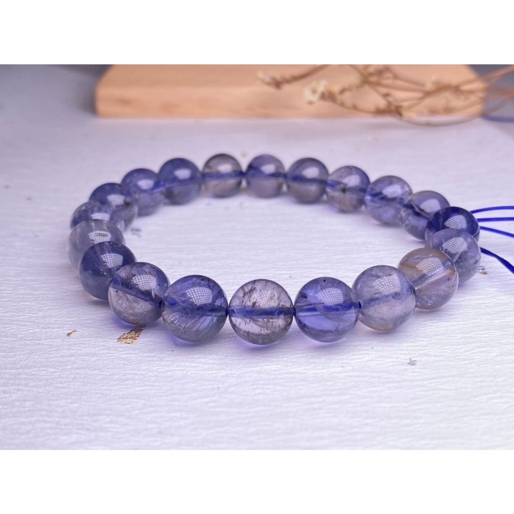 tw-11134207-7rasa-m3679yyjnryv1f