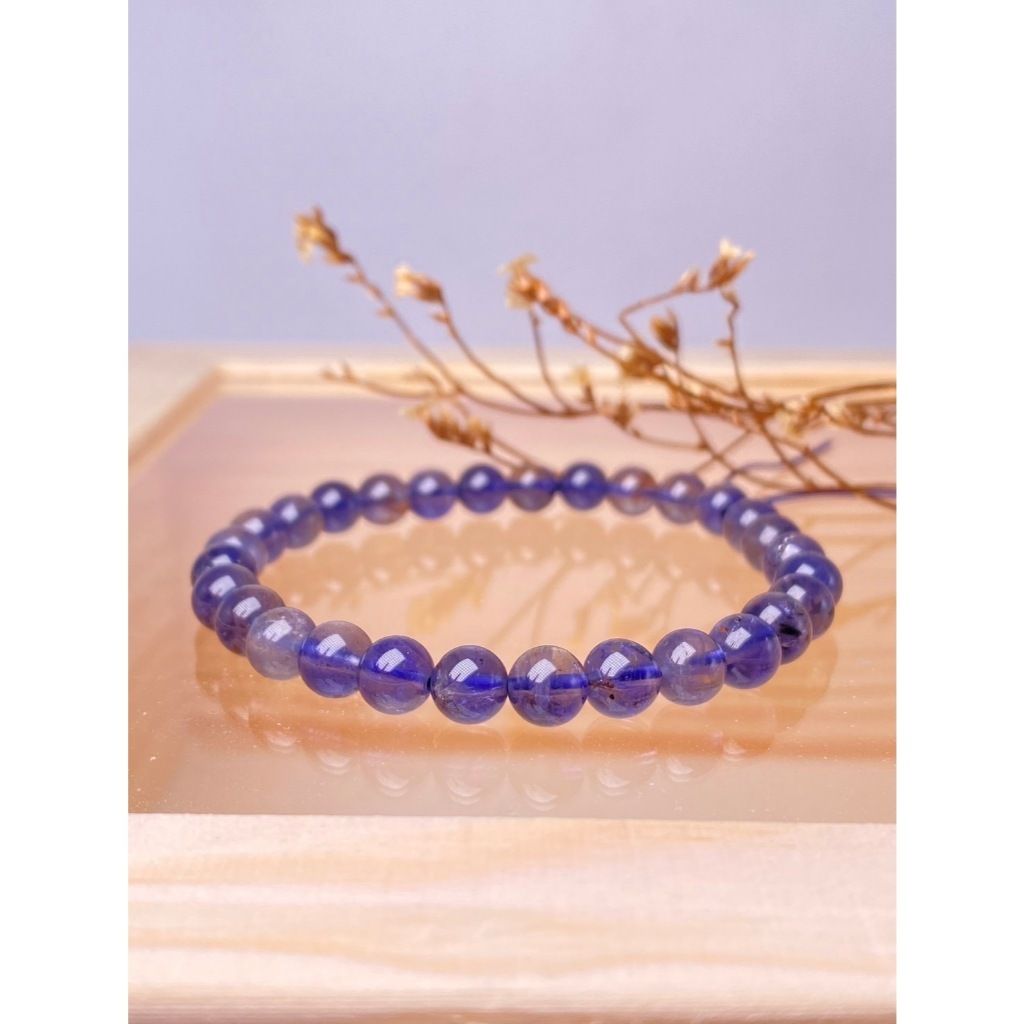 tw-11134207-7rasi-m3679yyjql3r36