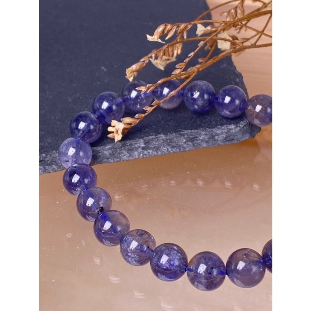 tw-11134207-7rasi-m3679yyjxlxz28