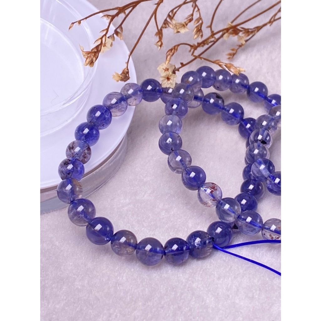 tw-11134207-7ras9-m3679yyjrzo79d