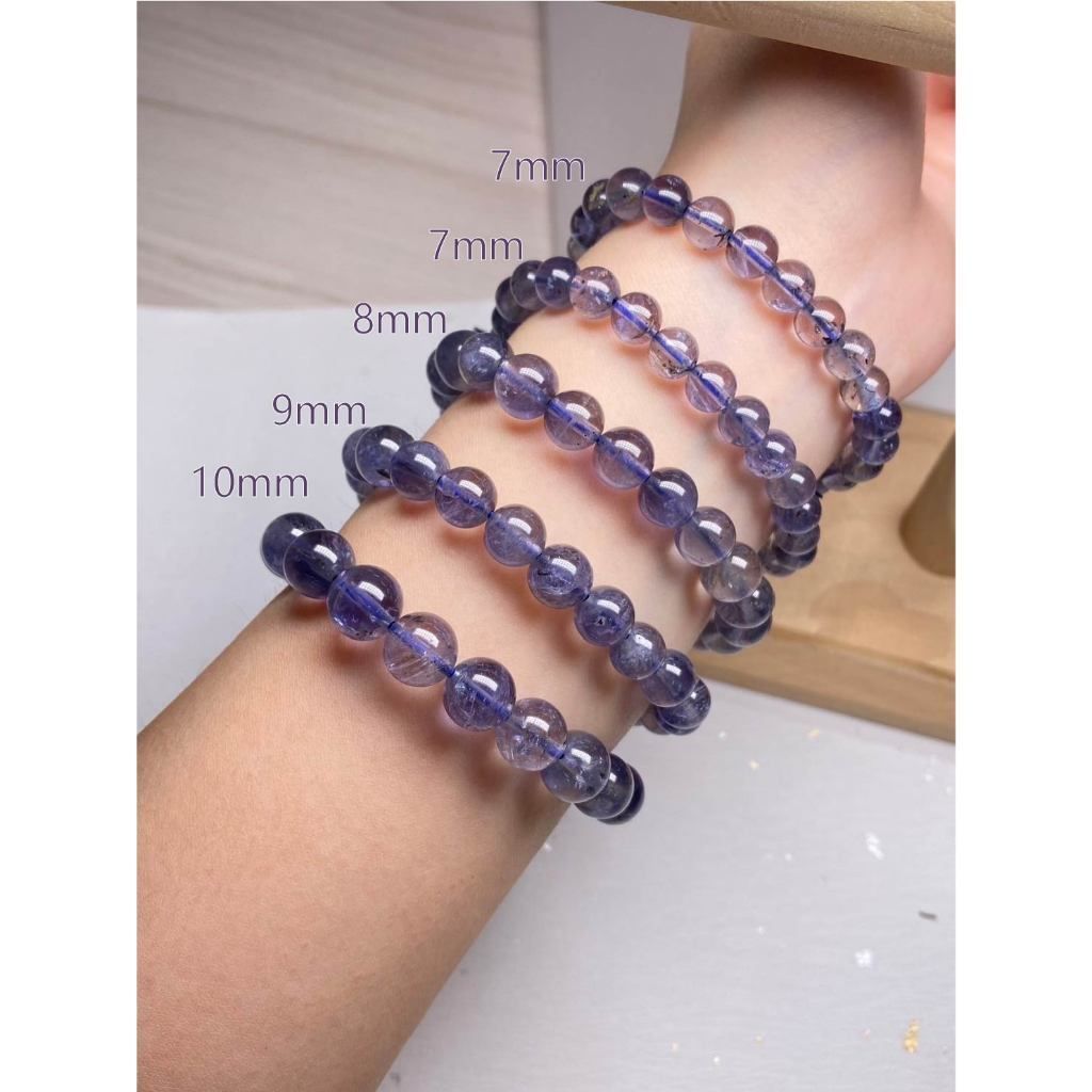 tw-11134207-7rasd-m367aiev6xxzce