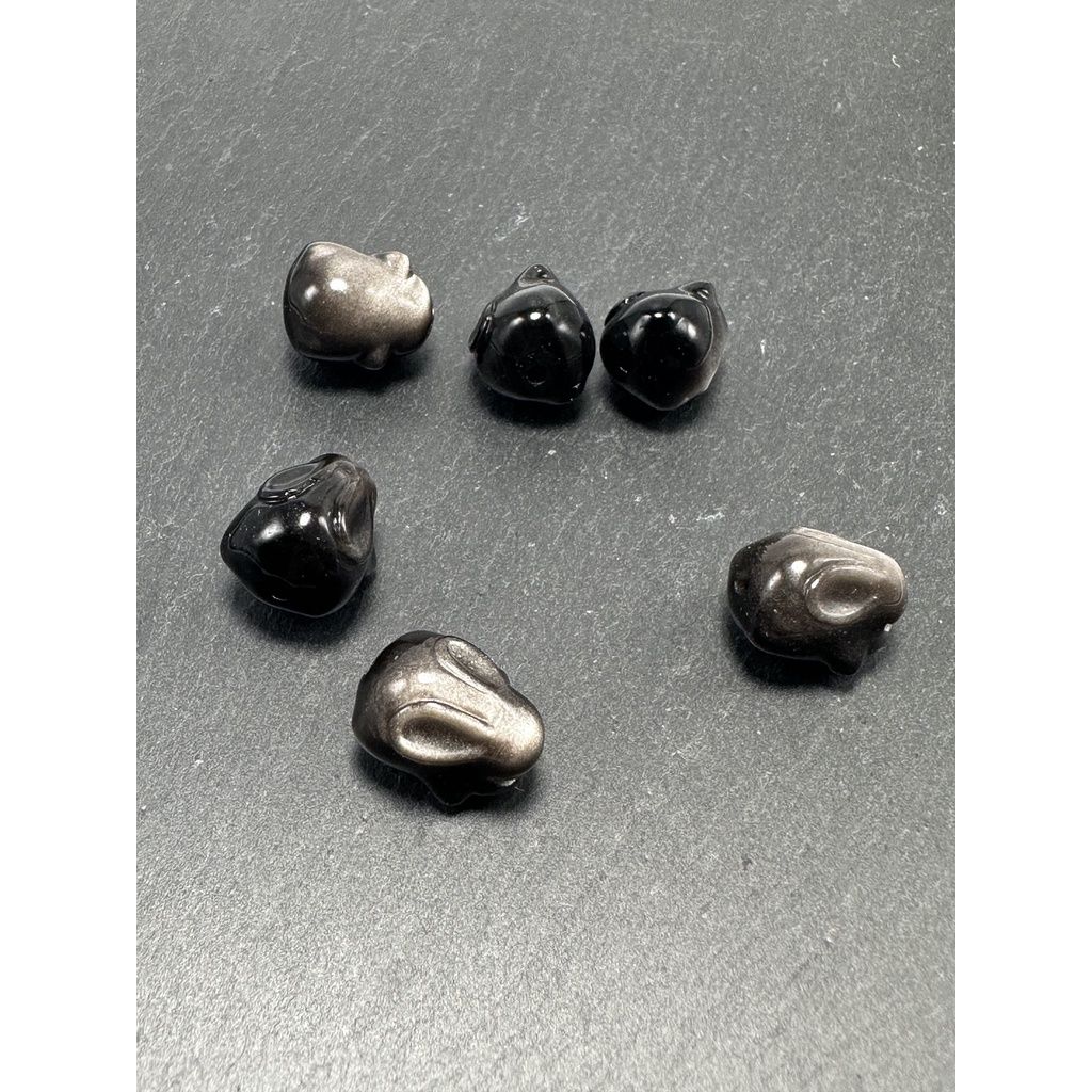 sg-11134201-22100-07c4153i09hv11