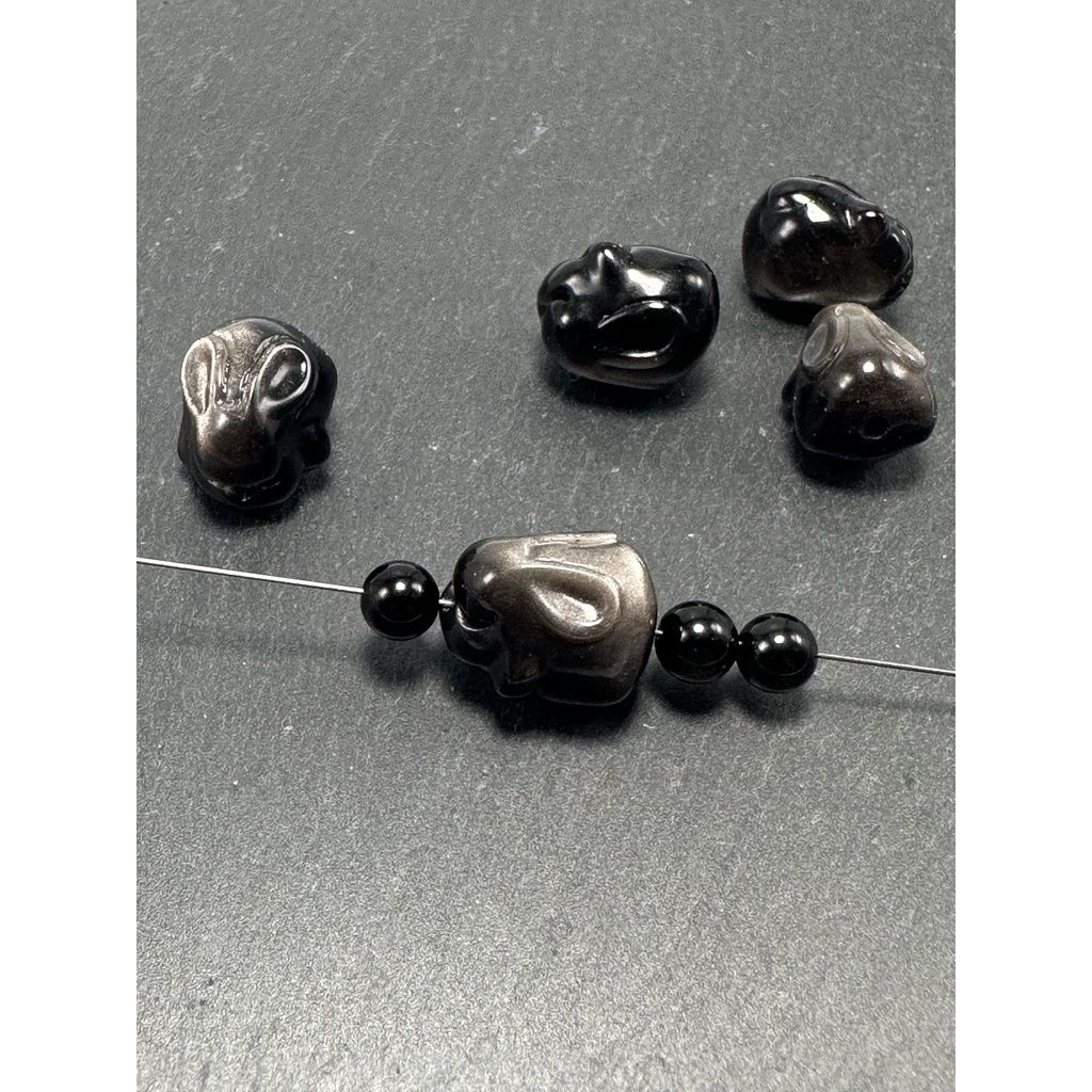 sg-11134201-22100-3s51za0i09hv23