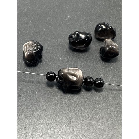 sg-11134201-22100-3s51za0i09hv23