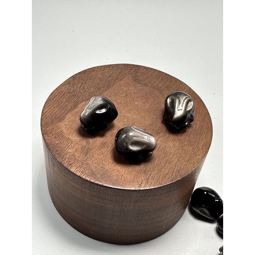 sg-11134201-22100-suo42pej09hv2e