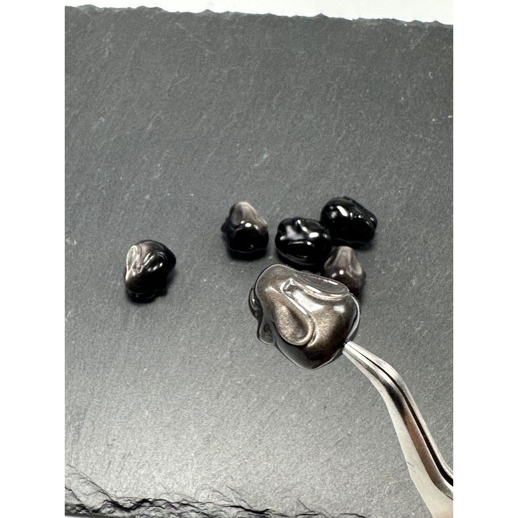 276886145219a6334b11d207e8e8a44b