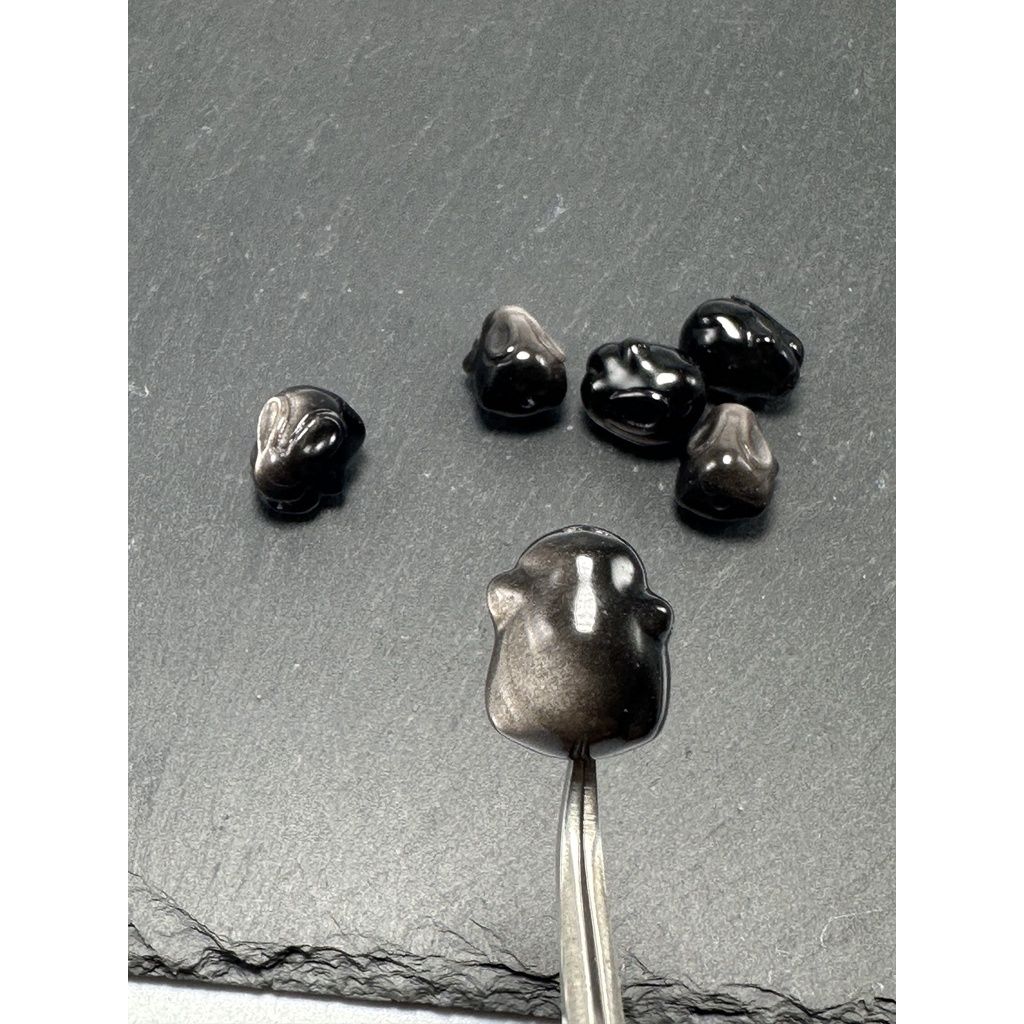 sg-11134201-22100-5rezxtej09hv64