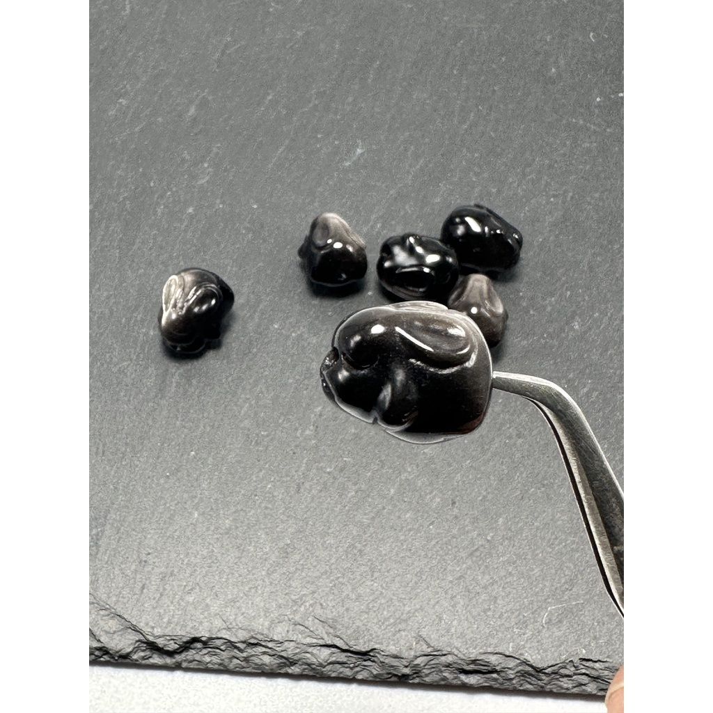 31e39a7f7de4f3f11ae89c25bf2522b8