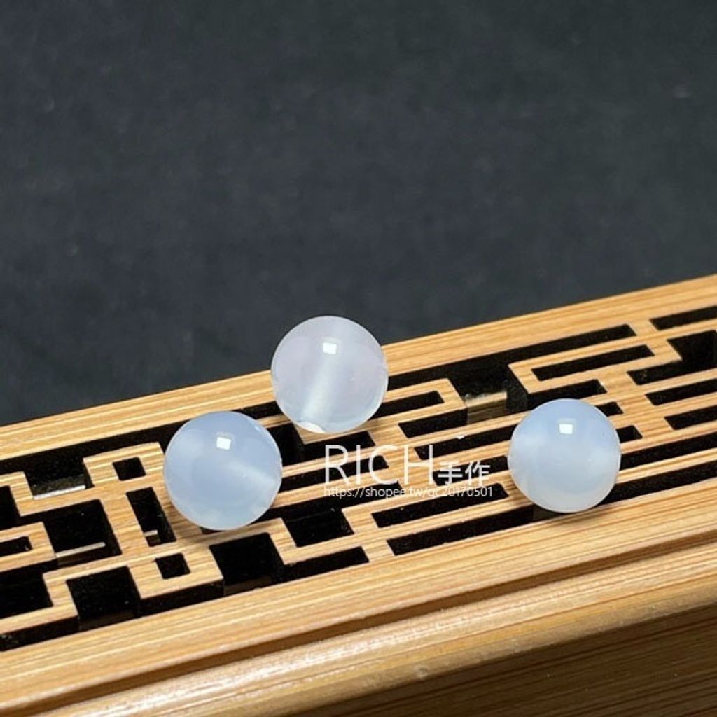 6e1714398266cd7c85e845e7f9556671