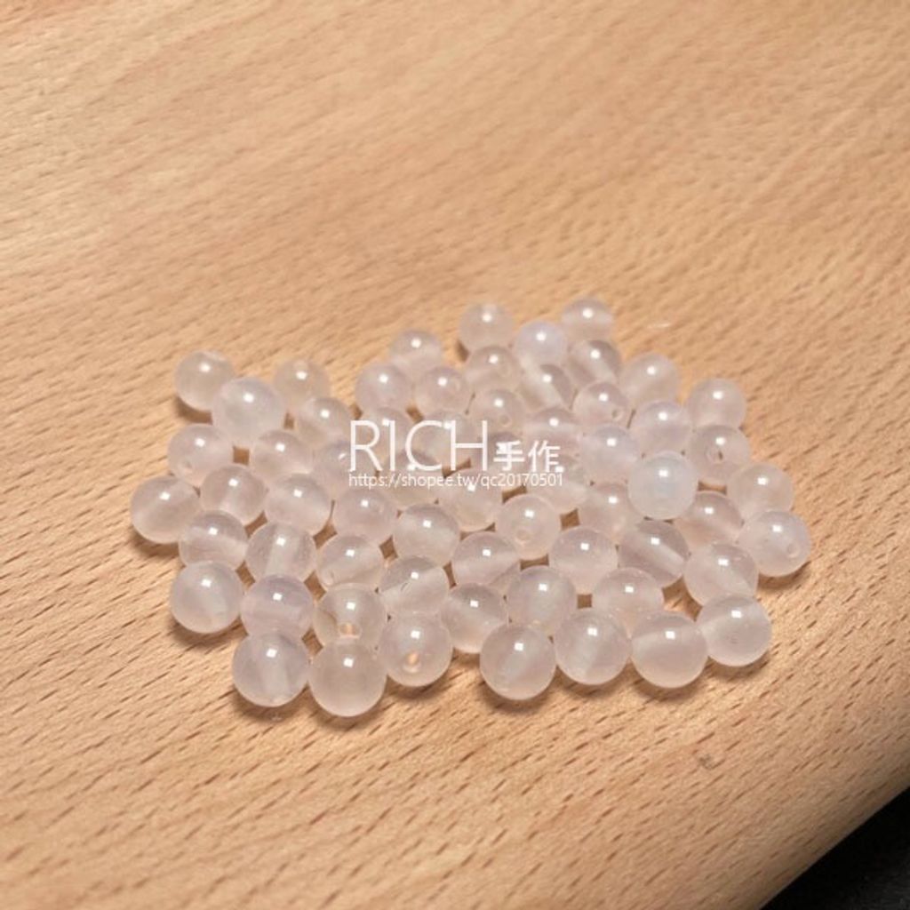 13a24cb2b65c77b039ba6f77c873c3da