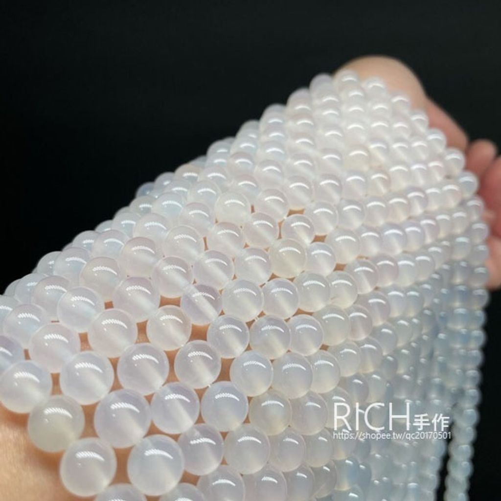 d42b38713ad327363c8bb71fdcc917f4