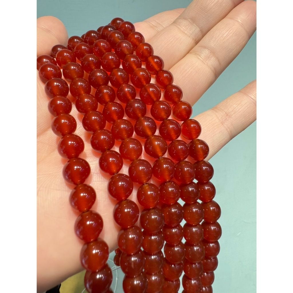 tw-11134207-7r98p-ly1nbld5ojs6dc