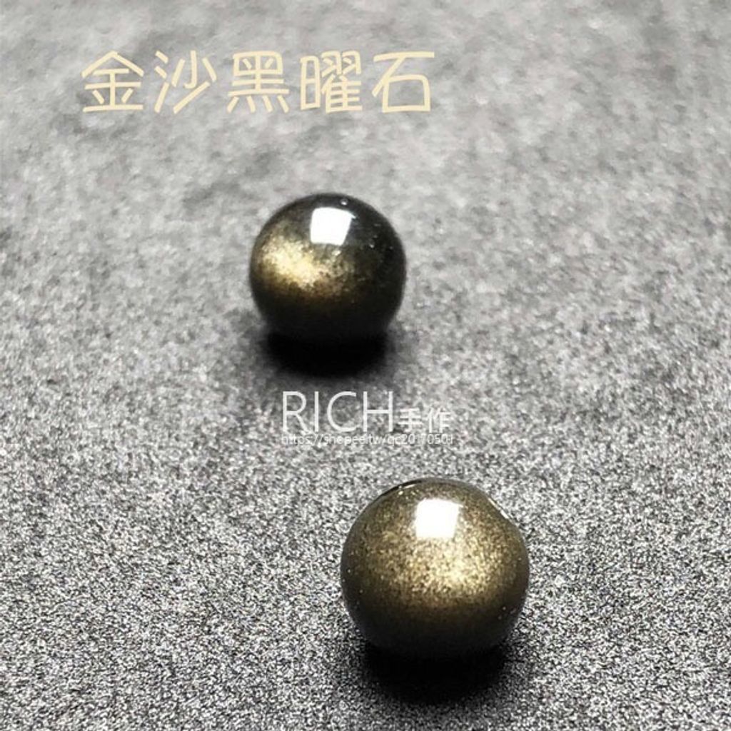 b5511683ad14357b59d4f926818e6b42