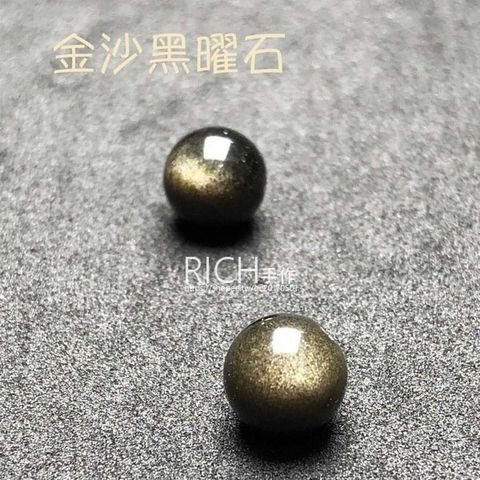 b5511683ad14357b59d4f926818e6b42