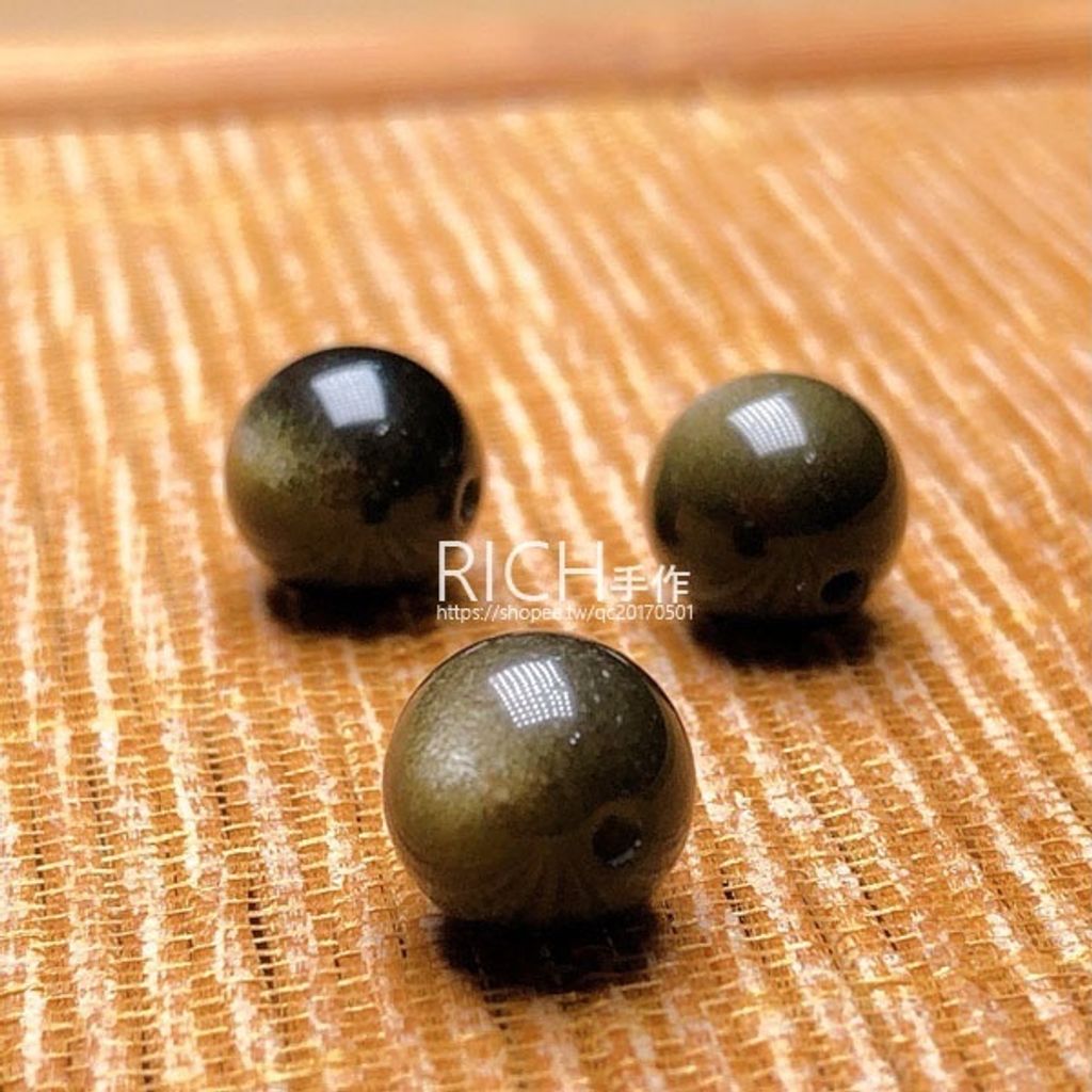 ac7244a5aaec8c8bdbe7f0e180278bf2