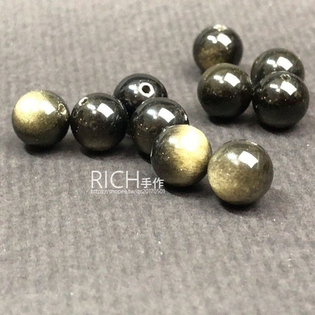 7ba461b5d7b4c3a0ff5379ea138ab356