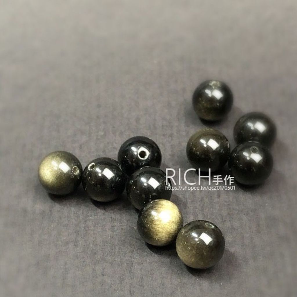 c3cfeda72c606aee92fa5d864bde630b