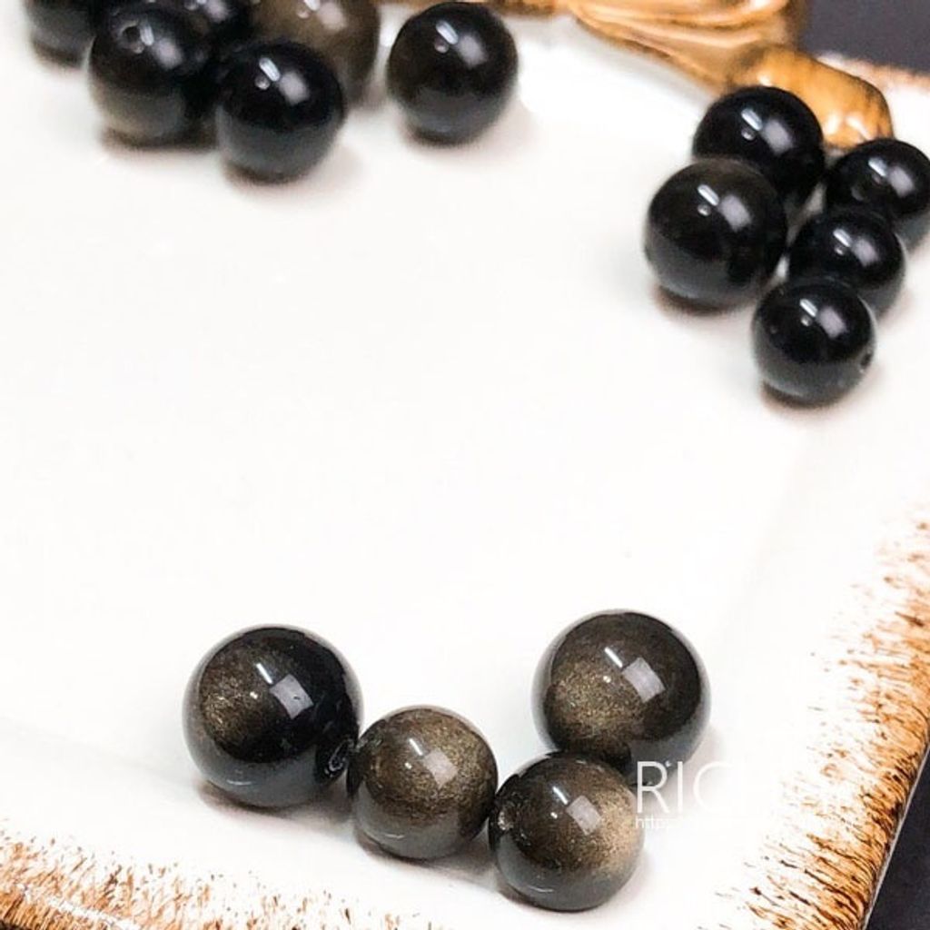 dd204ed8e7a316eff678b839cc4dc481