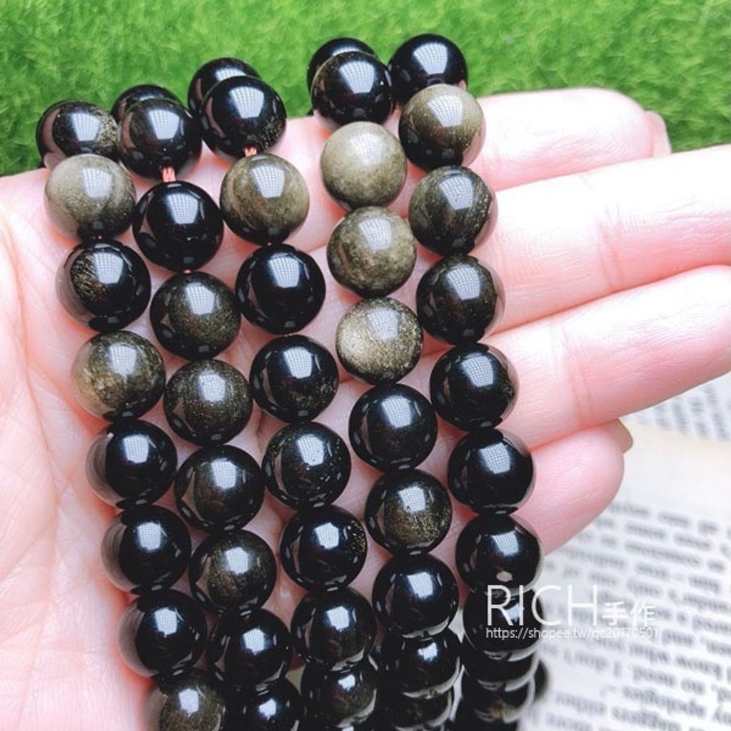 9f4875f729e8cddd09b6f65e55ee4a1f