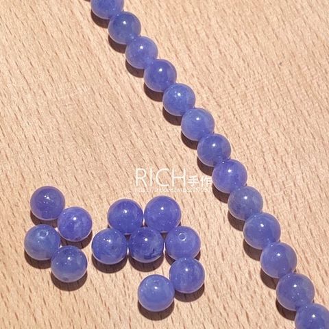 3471cc975edd6dcf0c3be109826c3058