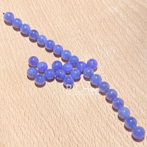 62949dc58fce471dae4a0c0b44288a09