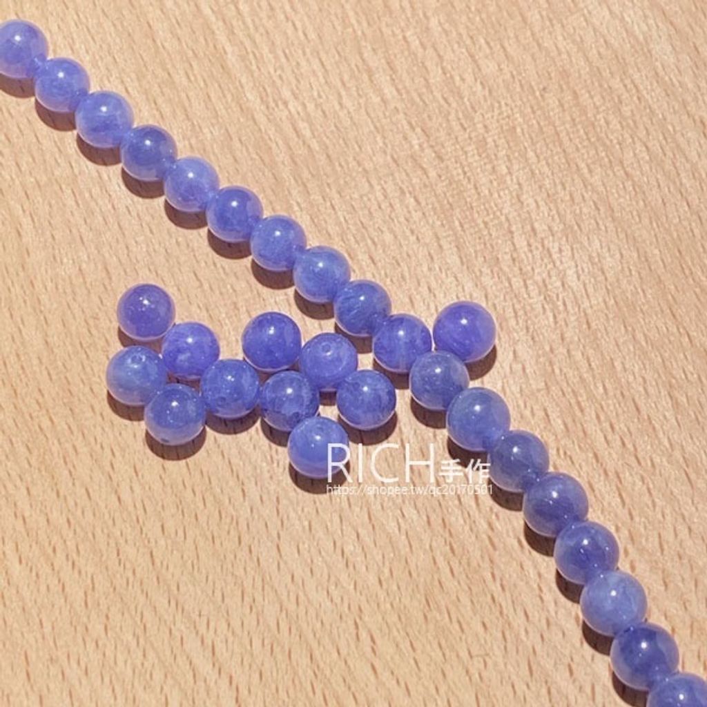 3e632e0312e8a2f6b7edc4174c999b71