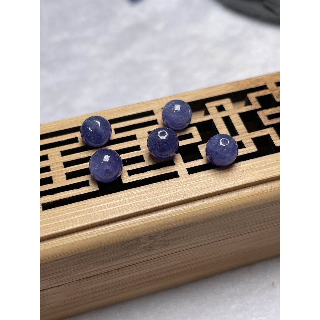 5bc35fae2875d0110615d5001d4bbdf4