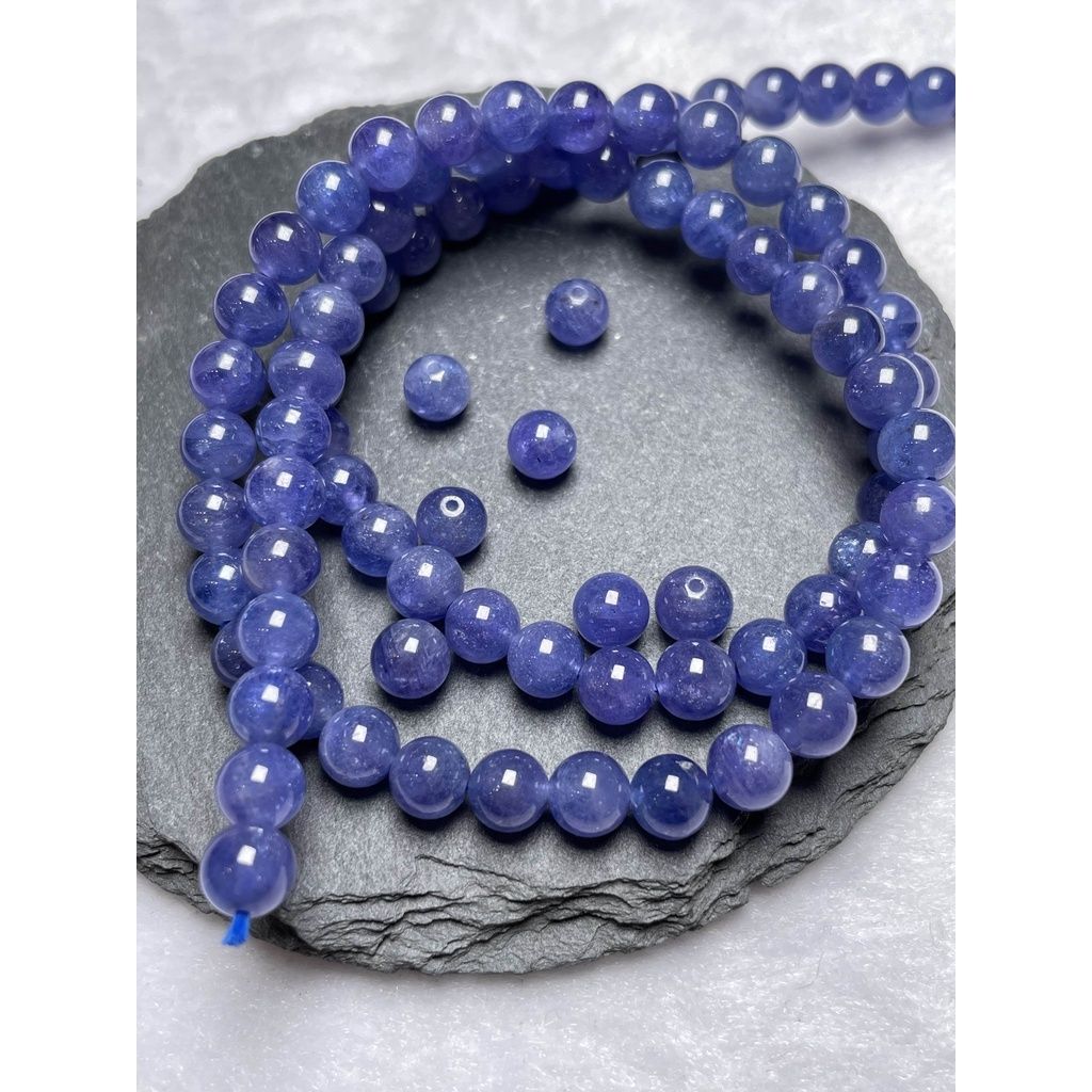 c5f02fe84e3554dcffae5d7b2a591ea9