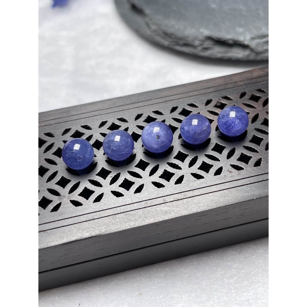 3785231ba74f475e05f60f972719b41c