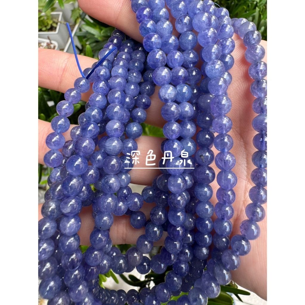 tw-11134207-7r992-lzedi6qys7xa3d