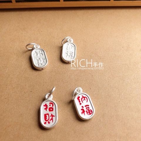 e08a746694885549687f7fd608ca9a71