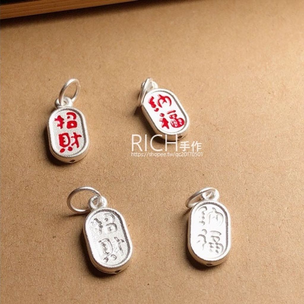 9ca2adc803d37e9f48562009b505d09f