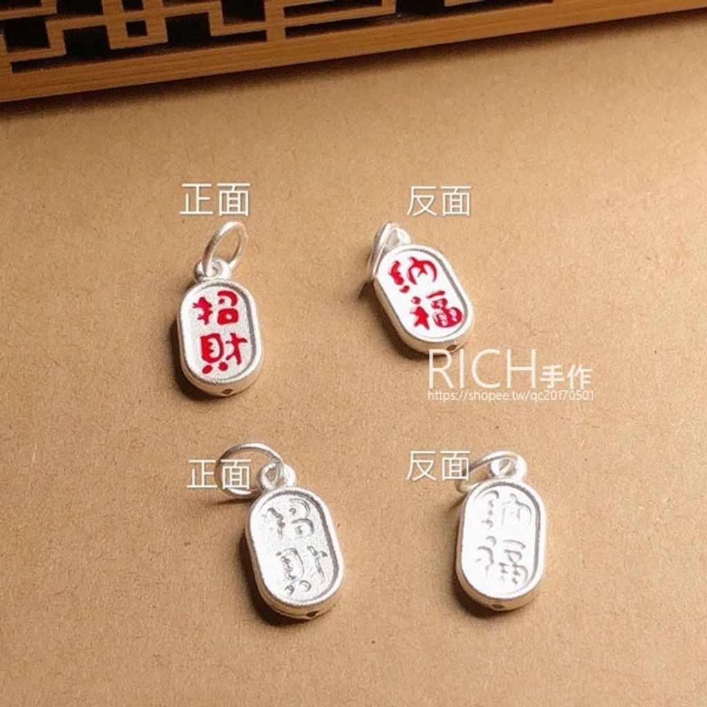 daeb7a2dcb6966deede5ceed8b55518b