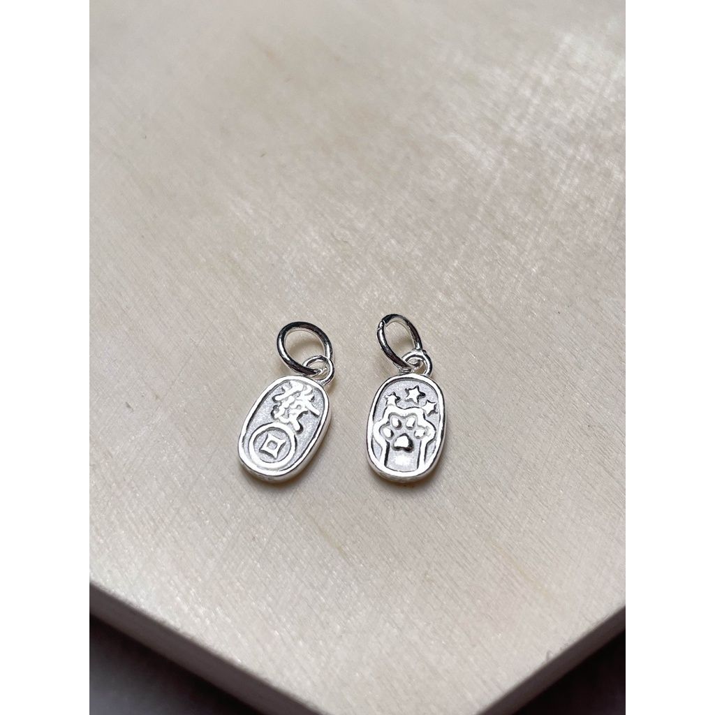 7a053e9ca17b1441c0af439241346d17