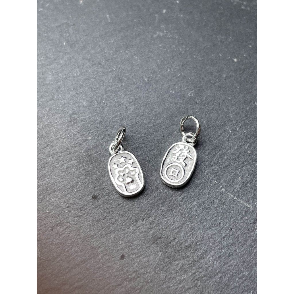 e7290700d95d812deec850b6f2a93ae7